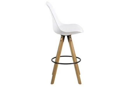 Repo-2 bar stool