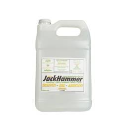 SpillAway JackHammer Graffiti - Ink - Adhesive Remover 6800 4L